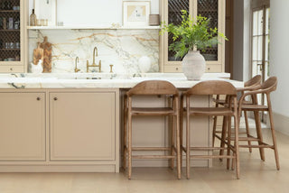 alder-bar-stool-lifestyle