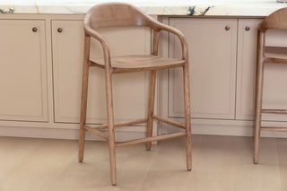 alder-bar-stool-weathered-oak-lifestyle
