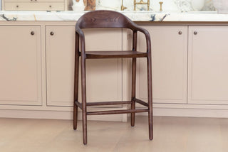 alder-bar-stool-walnut-lifestyle