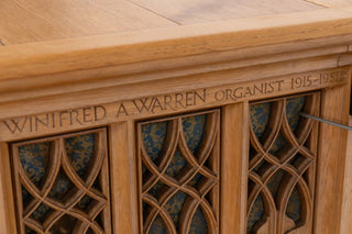 solid-english-oak-altar-carvings