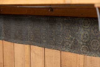 solid-english-oak-altar-detail