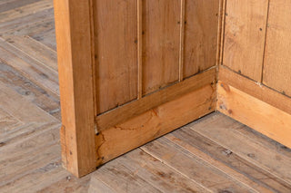 solid-english-oak-altar-base