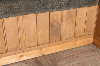solid-english-oak-altar-base