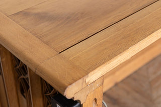solid-english-oak-altar-top