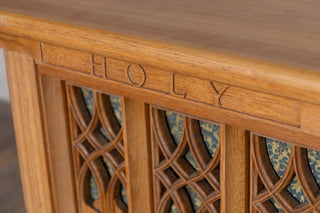 solid-english-oak-altar-carvings