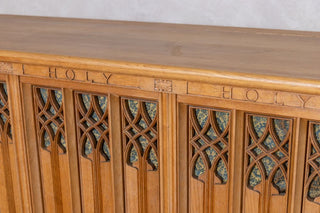 solid-english-oak-altar-carvings