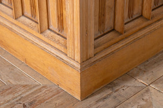 solid-english-oak-altar-base