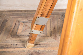 alternative shop display