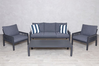 amalfi-outdoor-aluminium-dining-set