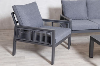 amalfi-outdoor-aluminium-dining-set-close-up