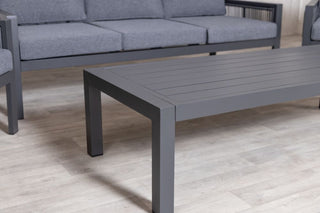 amalfi-outdoor-aluminium-dining-set-close-up