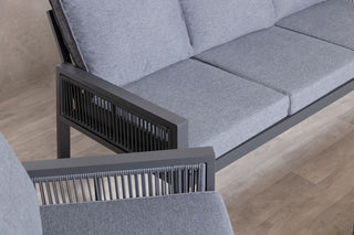 amalfi-outdoor-aluminium-dining-set-close-up