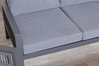 amalfi-outdoor-aluminium-dining-set-close-up