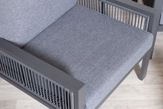 amalfi-outdoor-aluminium-dining-set-close-up