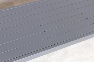 amalfi-outdoor-aluminium-dining-set-close-up