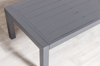 amalfi-outdoor-aluminium-dining-set-close-up