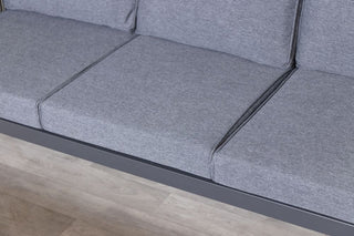 amalfi-outdoor-aluminium-dining-set-close-up