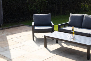 amalfi-outdoor-aluminium-dining-set-chair