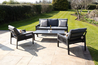 amalfi-outdoor-aluminium-dining-set