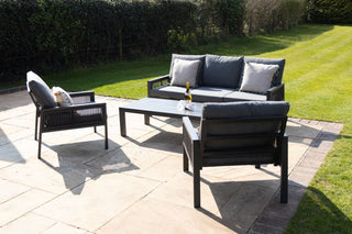 amalfi-outdoor-aluminium-dining-set