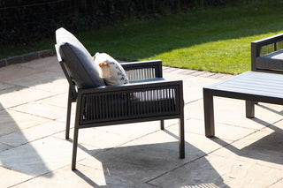 amalfi-outdoor-aluminium-dining-set-chair