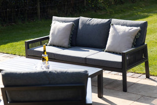 amalfi-outdoor-aluminium-dining-set-sofa
