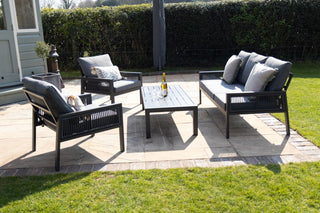 amalfi-outdoor-aluminium-dining-set