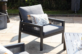 amalfi-outdoor-aluminium-dining-set-chair