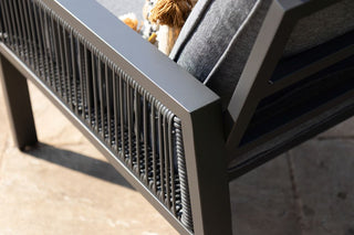 amalfi-outdoor-aluminium-dining-set-chair-close-up
