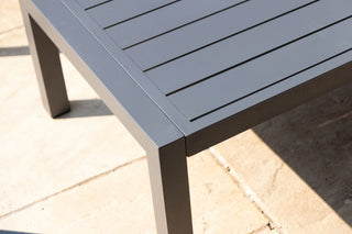 amalfi-outdoor-aluminium-dining-set-chair-close-up