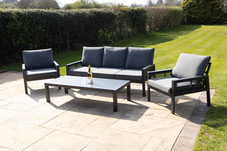 amalfi-outdoor-aluminium-dining-set