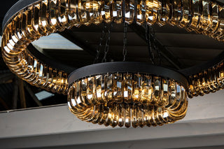 small-tier-of-chandelier