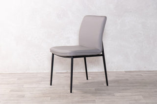 amelia-leather-dining-chair