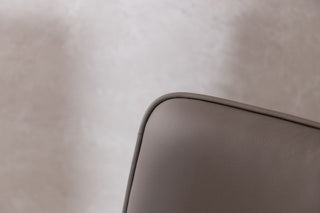 amelia-light-grey-detail