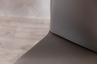 amelia-light-grey-detail