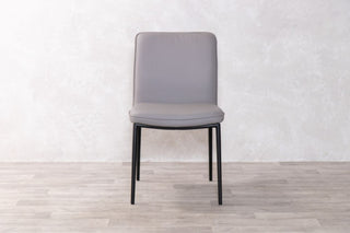 amelia-light-grey-front