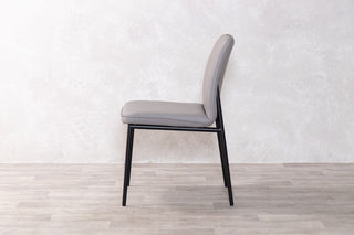 amelia-light-grey-side