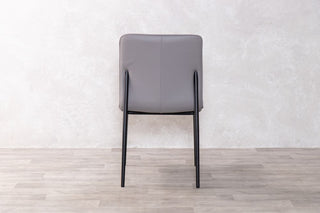 amelia-light-grey-back