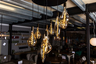 lights-cluster-hanging