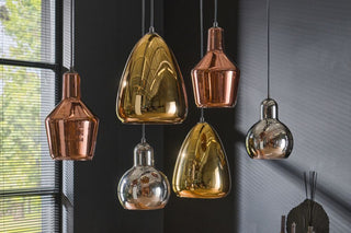 arabella-mixed-colour-hanging-pendant-light