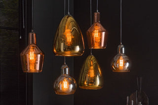 arabella-mixed-colour-hanging-pendant-light
