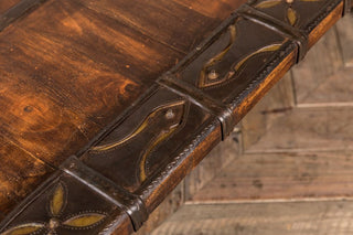 arabic style coffee table