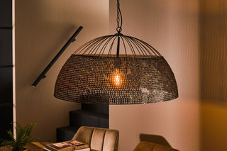 aria-pendant-light
