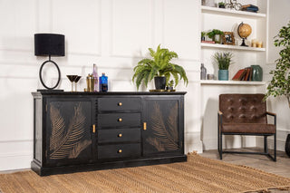 arizona sideboard