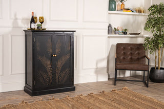 arizona-small-cupboard-with-leaf-design