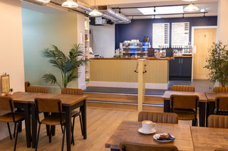 arlington-lifestyle-shot-photo-credit-the-auction-cafe