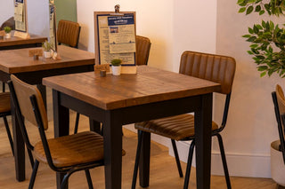 arlington-lifestyle-shot-photo-credit-the-auction-cafe