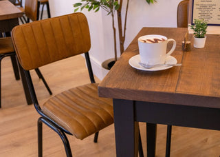 arlington-lifestyle-shot-photo-credit-the-auction-cafe