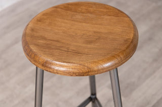 armitage-wooden-seat