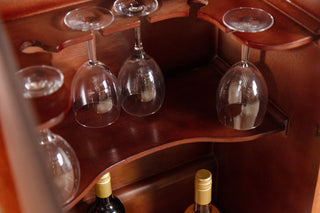 asymmetric-art-deco-sideboard-close-up-storage